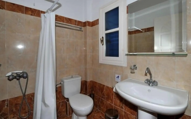 Hotel Blue Bay Villas
