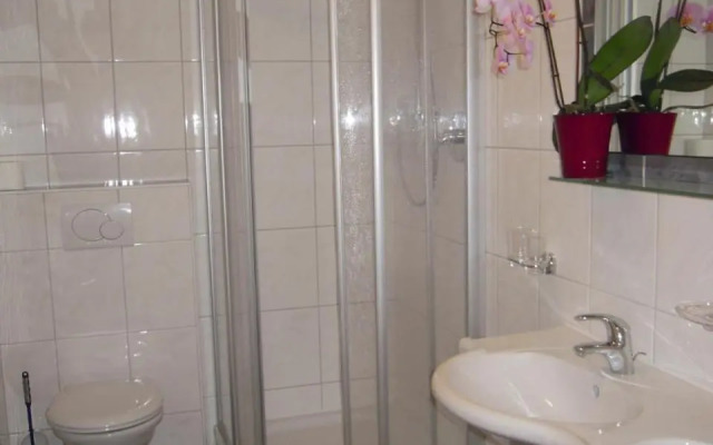 Appartements NEUStockach