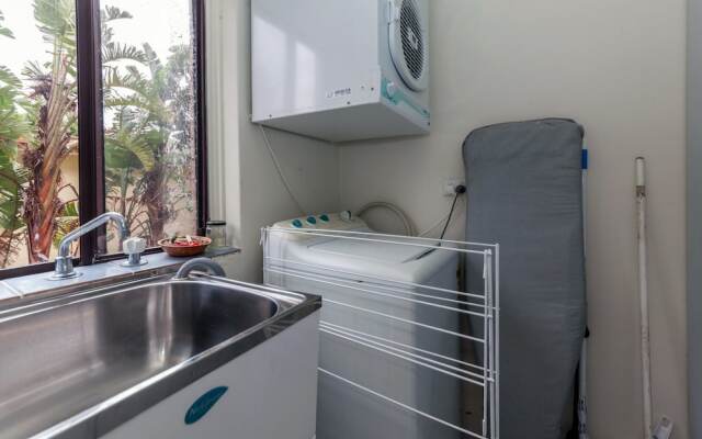 Radburn, Unit 3, 17 Ondine Close