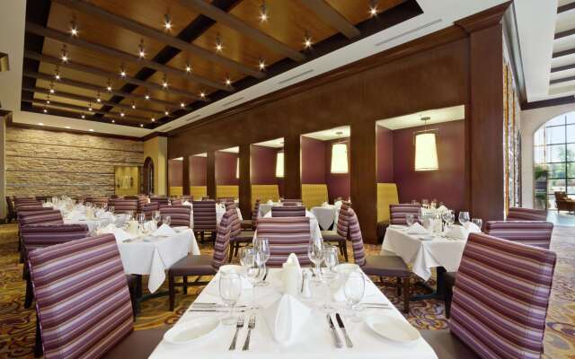 Embassy Suites Chattanooga / Hamilton Place