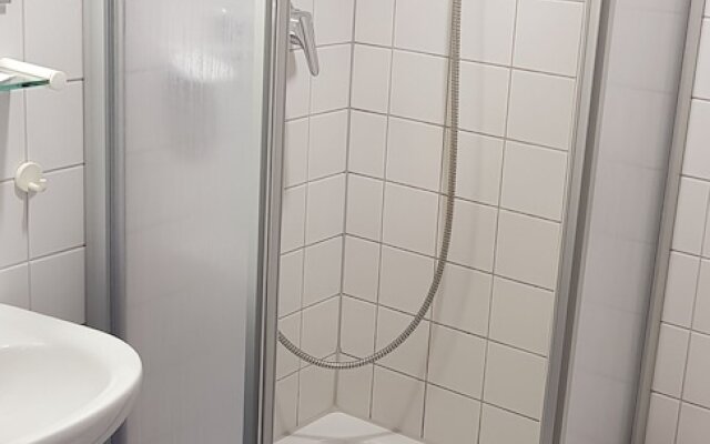 Gasthof am Storchenturm