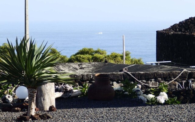 Casas Alto da Bonança