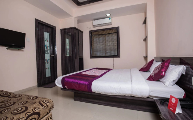 Hotel Lords Inn Regency by OYO Rooms