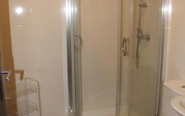 Residencia Bem Estar Dona Adelina