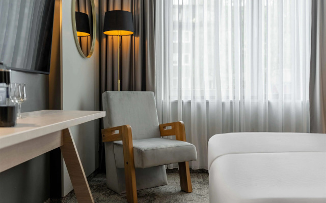 Ramada by Wyndham Essen