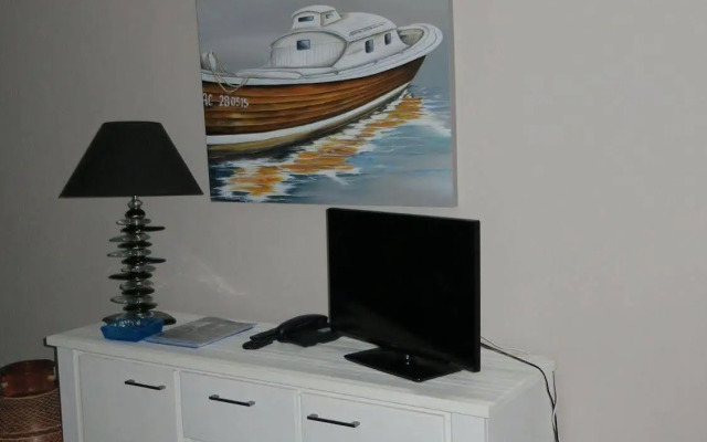 Yatt Hôtel