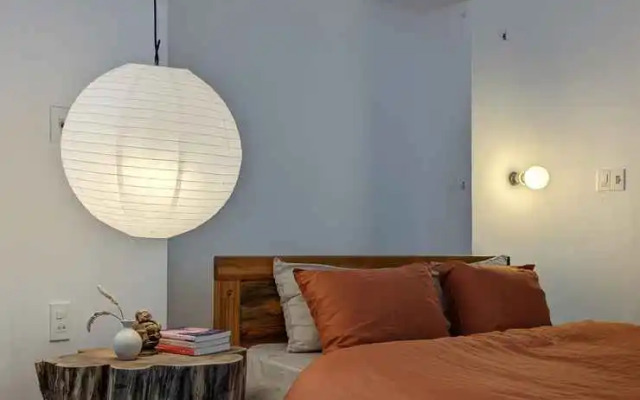 Metta Homestay Hue