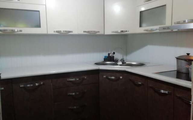Guest House Carpediem