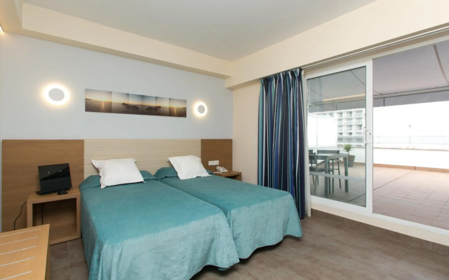 Hotel Don Pepe - Adults Only