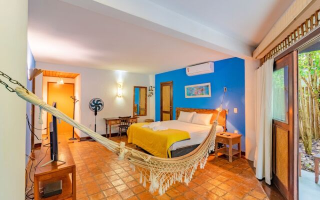 PF25 Ótima Casa 3 Quartos 300m da Praia