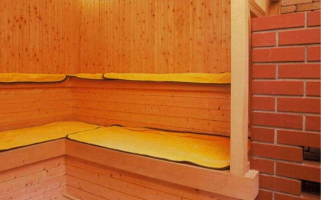 Izunagaoka Onsen Hotel Sun Valley Annex