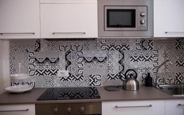 La Casa del Pescatore