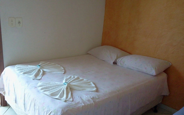 Hotel Cataratas