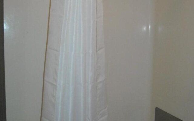 Red Carpet Inn Greensboro