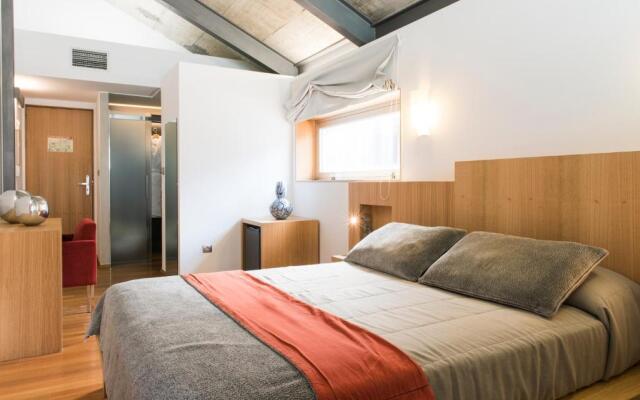 Vilavella Hotel & Spa