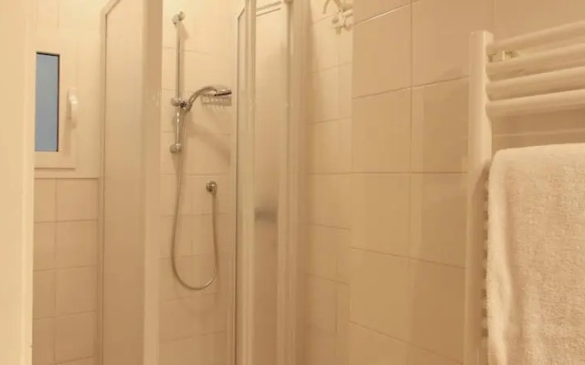 Affittacamere Graziano