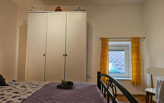 Apartment 22 Omiš