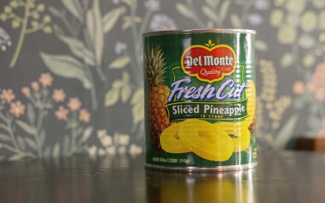 Cheonan The Lounge Hotel