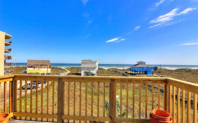 Moon Doggie 6 by RedAwning