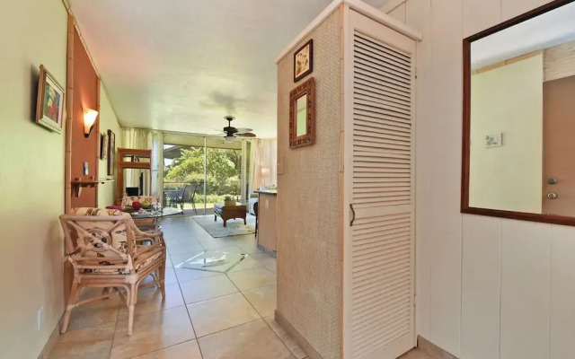 Polynesian Shores 113 by RedAwning