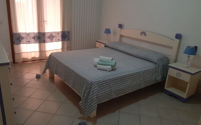 Lu Cialdinu Di Bedda Ita