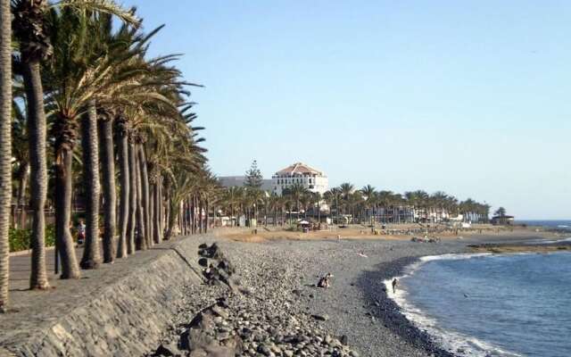 Apartamento White Triplex