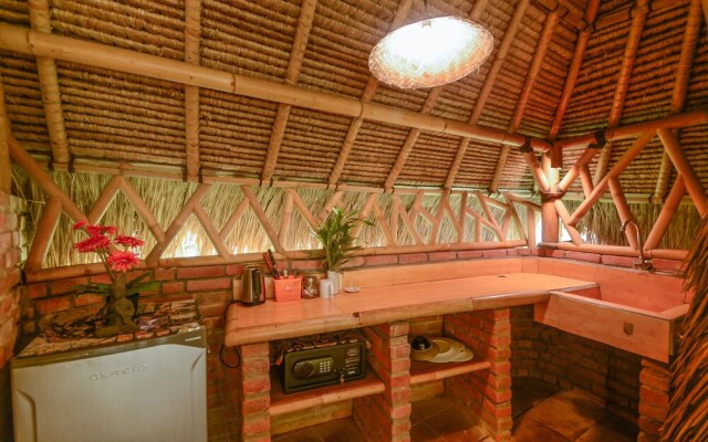 Le Sabot Ubud