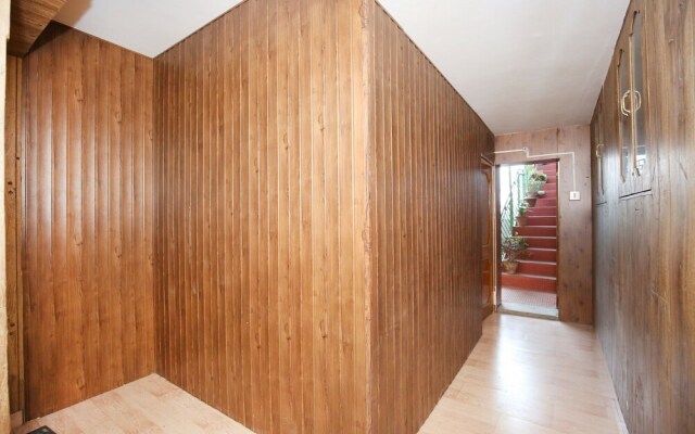 OYO 10904 Home Sunny Woods Cabin Khalini
