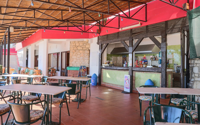 Hotel da Aldeia - Adults Only