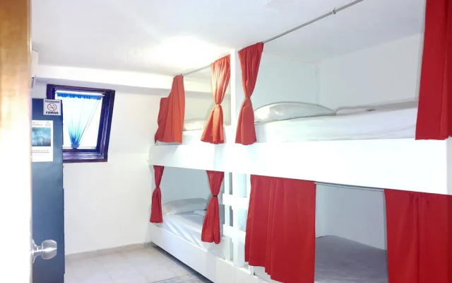 Izsla Suites