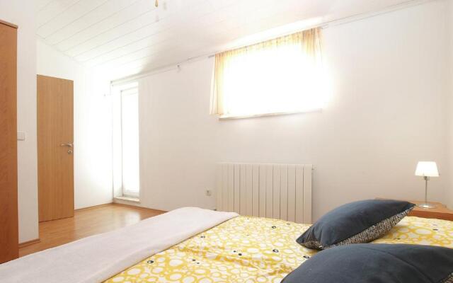 Apartments Katarina 2054