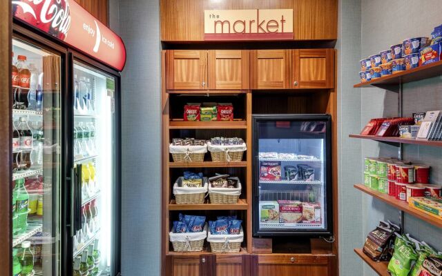 Residence Inn by Marriott Auburn