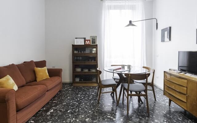 Italianway - Messina 20