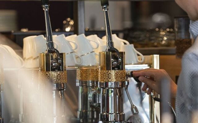 Hotel Kaiserhof Ravensburg