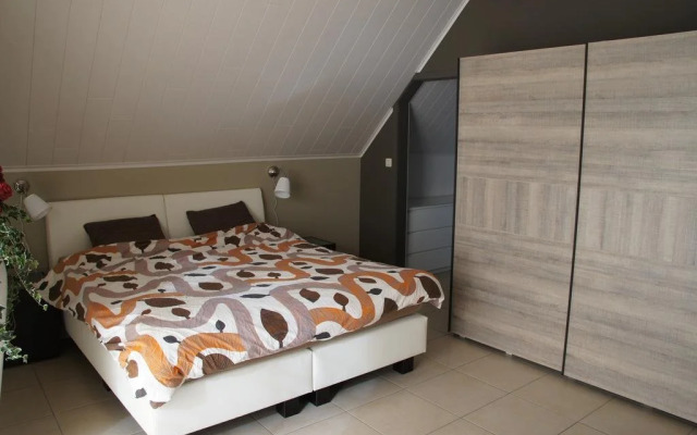 B&B Doude Blommisterei