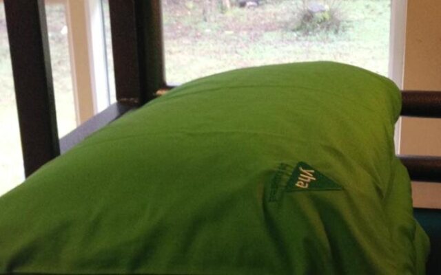 YHA Okehampton Bracken Tor