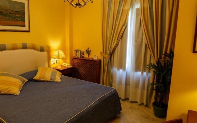 Villa Sur