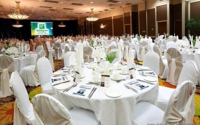 Bramalea Retirement Residence