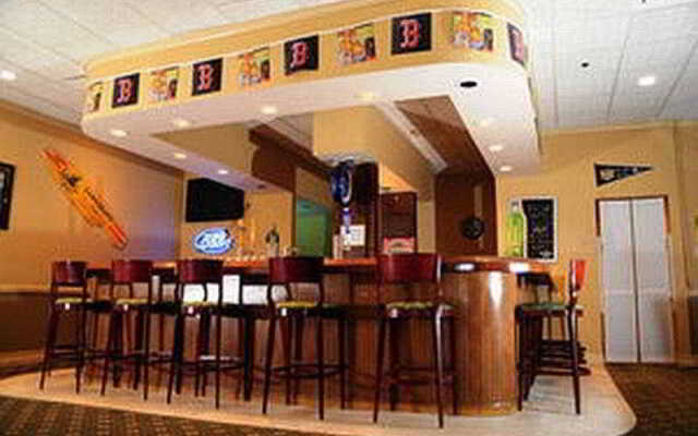 TownePlace Suites East Hartford