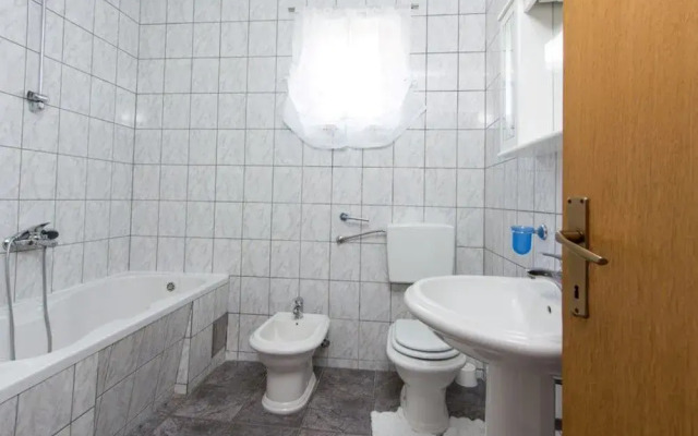 Apartmani Iva