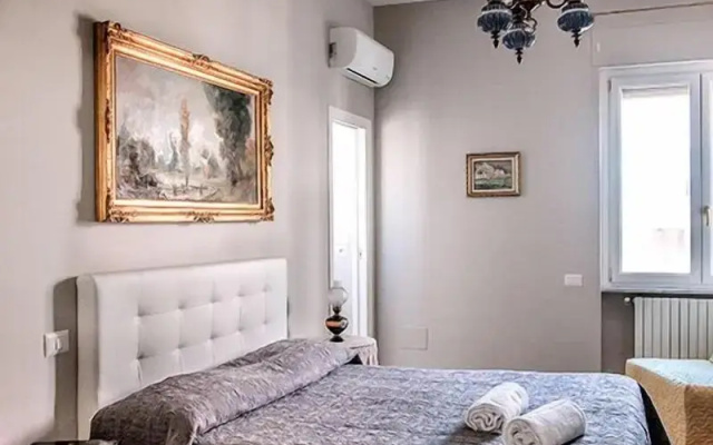 B&b Armonia