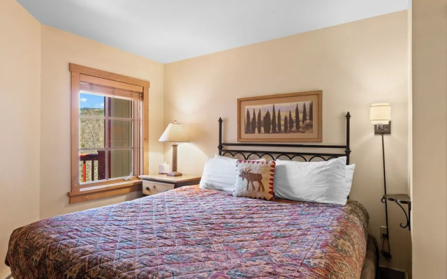 Expedition Station #8624