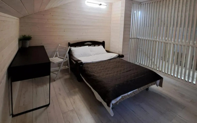 Solnce Karelii