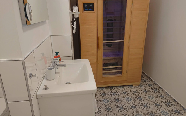 Ponyhof Georgenbruch