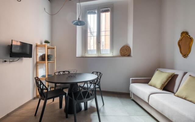 San Michele Apartments by Wonderful Italy - Aluminium