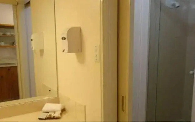 Comfort Inn Gwendoline