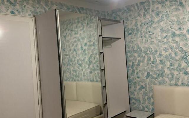 B&B Cluj