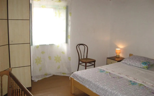 Apartment Sveti Jakov 37