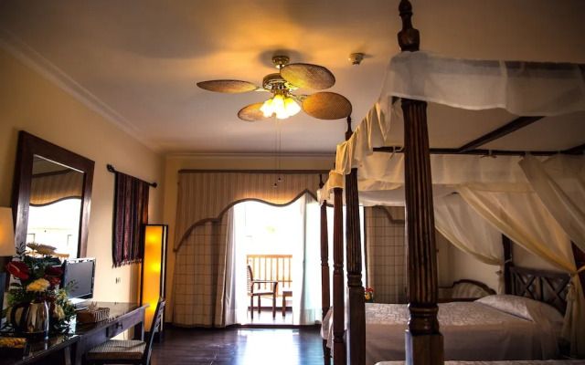 Domina Elisir Thalasso & Spa