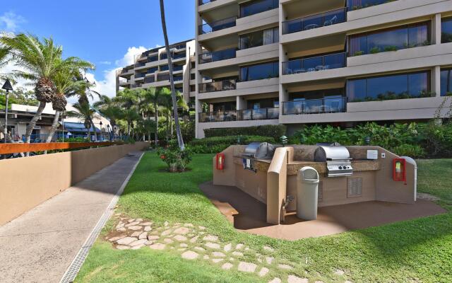 Sands of Kahana 354